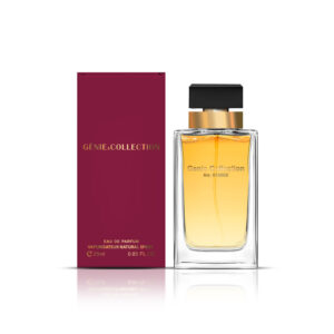 Genie Collection Perfume 25ml No.5502