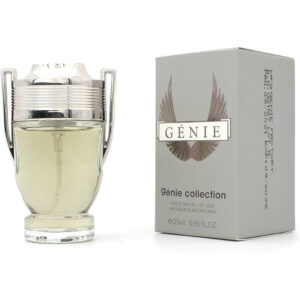 Genie Collection Perfume 25ml No.5508