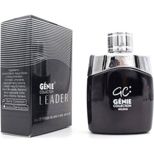 Genie Collection Perfume 25ml No.5516