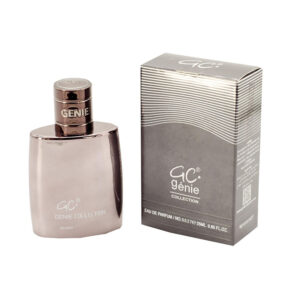 Genie Collection Perfume 25ml No.5527