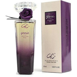 Genie Collection Perfume 25ml No.8814