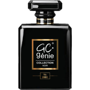Genie Collection Perfume 25ml No.2005