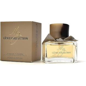 Genie Collection Perfume 25ml No.8832
