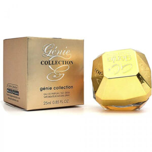 Genie Collection Perfume 25ml No.8836