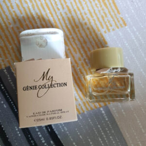 Genie Collection Perfume 25ml No.1014