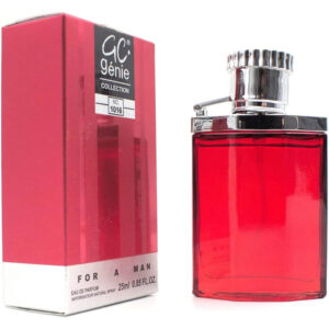 Genie Collection Perfume 25ml No.1016