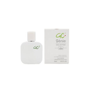 Genie Collection Perfume 25ml No.1800