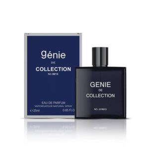 Genie Collection Perfume 25ml No.9013