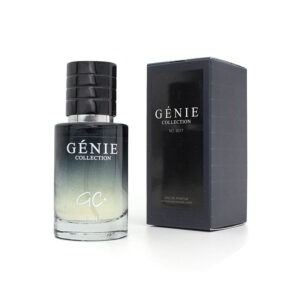 Genie Collection Perfume 25ml No.9017
