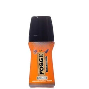 Fogg Deo Roll On 50ml-Elegance جميع الانواع