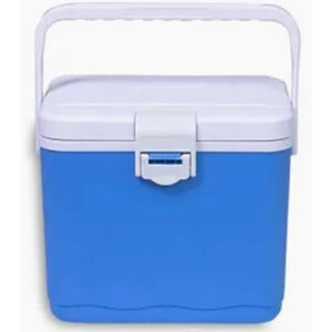 Cosmoplast Ice Box 4L
