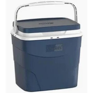 Cosmoplast Ice Box 12L