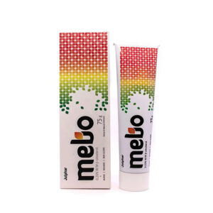 Mebo Burns & Wounds Oint 75g