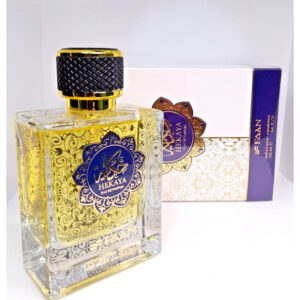 Hekaya Unisex Perfume 100ml