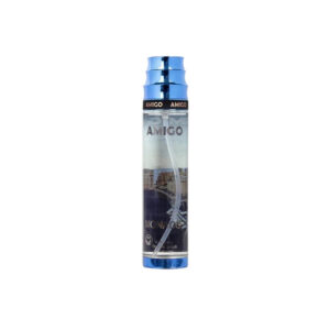 Amigo Perfume Splash For Men 250ml-Speed  جميع الانواع