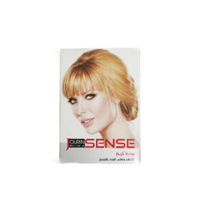 Jourin Sense Bleaching Cream 6% 30g