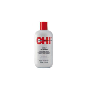 CHI Infra Shampoo 355ml N..AC 9/3/2026