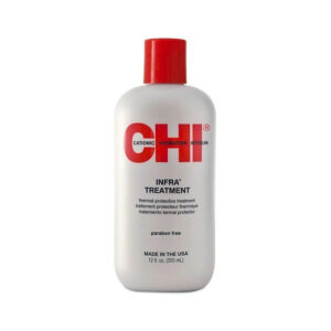 CHI Thermal Protective Hair Infra Treatment 355ml