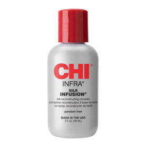 CHI Infra Silk Infusion Leave In 59ml