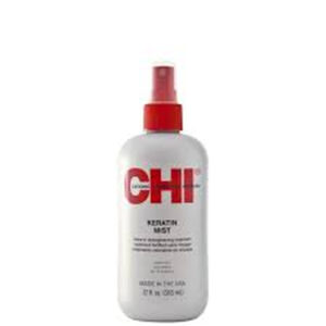 CHI Infra Home Stylist Kit