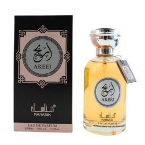Areej Perfume 100ml