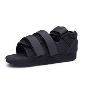 Shoe Over Cast (XL)1