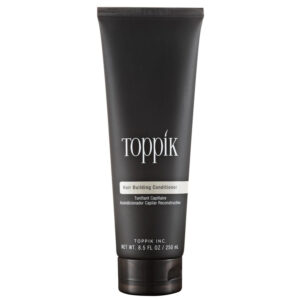 Toppik Hair Building Conditioner 250ml Discont