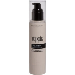Toppik Fattener Hair Serum 100ml Discont