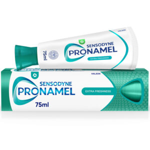 Sensodyne Pronamel T/P 75ml-Multi Action **