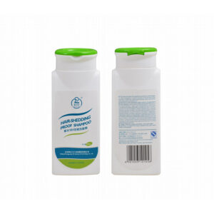 Zhangguang  Hair Shedding Proof Shampoo 400g