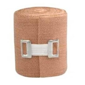 Crepe Bandage 2 inch - 5 cm