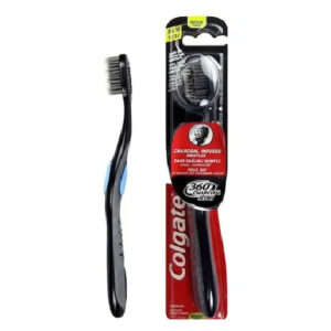 Colgate 360 Charcoal T/B N..AC 13/5/2026