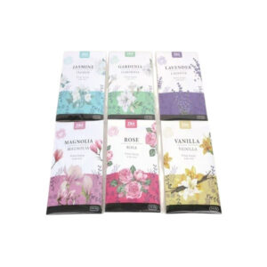 Ziko Magnolia Long Lasting Scented Sach 20g