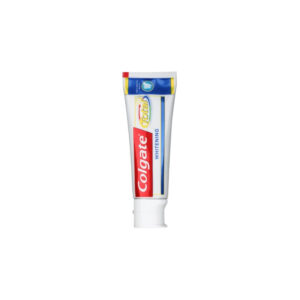 Colgate Total Advanced Whitening T/P 100ml