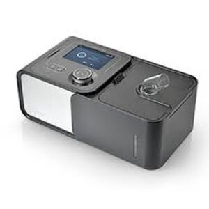 Yuwell Positive Airway Pressure Units (CPAP) -YH450