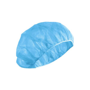 Disposable Head Cover-I Med  غطاء الرأس