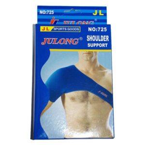 Julong Shoulder Support -725