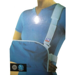 YC Jeans Adult Arm Sling (One Size )-YC067 جميع الانواع