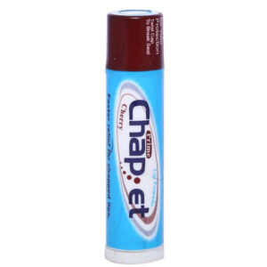 Chap Et Lip Balm 4.2g جميع الانواع
