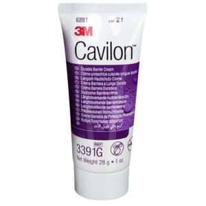 N..A 25/8/2024 Cavilon Durable Barrier Cream 28g