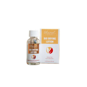 Ebanel Bio Drying Lotion 33 ml  N..A 11/5/2024