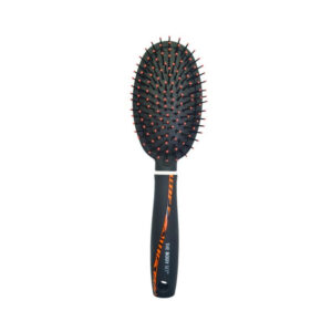 The Body Set Long Rectangle Plastic Hair Brush-L N..AC 2/5/2026