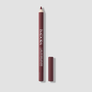 Isadora The All In One Lipliner 1.2g-10 Cranberry