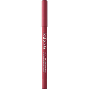 Isadora The All In One Lipliner 1.2g-11 Cherry Red