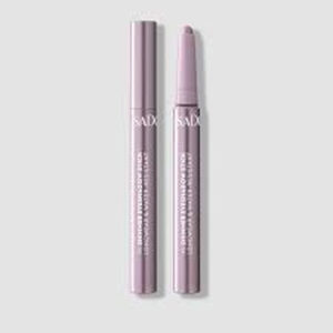 Isadora Longwear & Smudge Proof Eyeshadow Stylo1.2g-42 Lavender Vibe