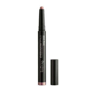 Isadora Longwear & Smudge Proof Eyeshadow Stylo1.2g-44 Peach Shimmer