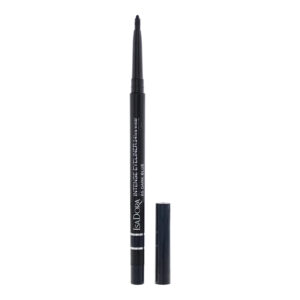 Isadora Intense Eyeliner 0.35g -65 Dark Blue