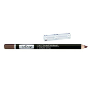 Isadora Perfect Contour Kajal 1.2g-59 Bronzing Brown