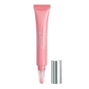 Isadora The Glossy Treat Moisturising Lip Color13ml  -61 Pink Punch