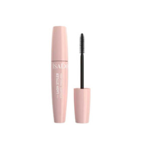 Isadora Lash Styler Volume Mascara 10ml-40 Black